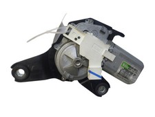 Motore tergicristallo