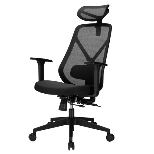 Sedia ufficio da - da,
