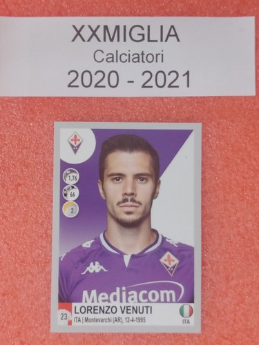 Figurine calciatori panini - calciatori,