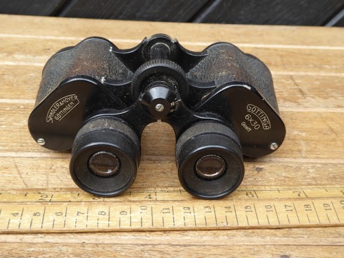 Binocolo spindler hoyer - spindler,