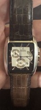 Festina Chronograph F6728/1