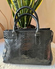 Maxi borsa hobo donna ragazza