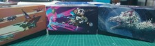 magic the gathering lotto