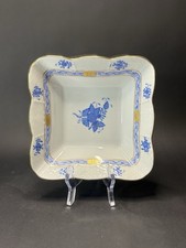 Herend Servizio Insalatiera