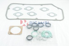 SERIE GUARNIZIONI MOTORE PER ALFA ROMEO 164 GTV 2.0 V6 TURBO - PAYEN DW280/1