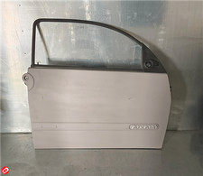 PORTA COMPLETA DESTRA AIXAM A.721 751 CROSSLINE ROADLINE MEGA CITY MINAUTO