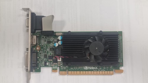 Scheda grafica nvidia p1310 - scheda,