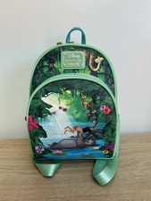 Loungefly Disney Jungle Book