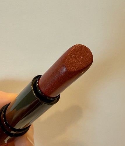Rossetto lancome color design - rossetto,