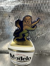 Manopola maniglia rubinetto