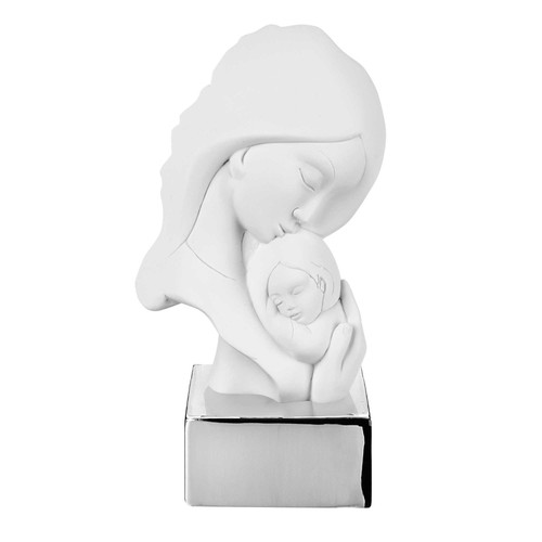 Bongelli preziosi scultura - bongelli,