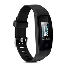 Etekcity Fitness & Activity