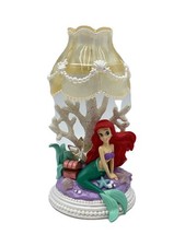 Disney interior goods - disney,