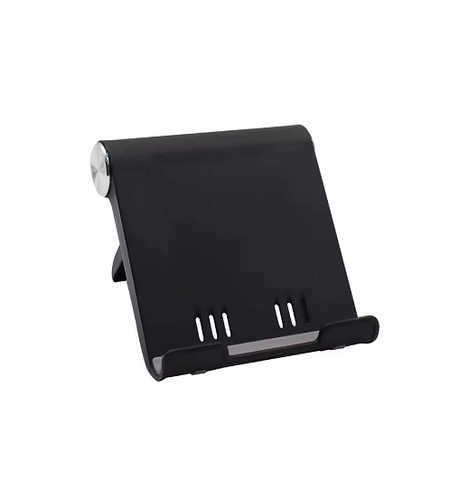 Supporto universale pieghevole - universale,