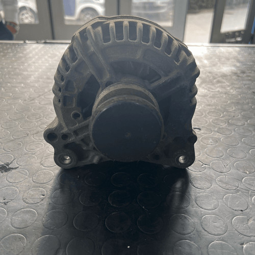 045903023a alternatore - 045903023a,