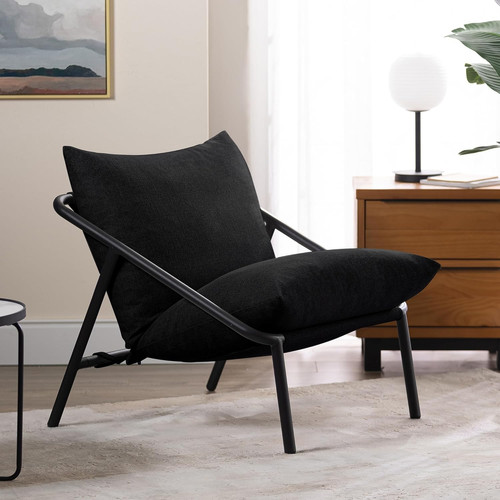 Ada poltrona relax 79x68x79 - poltrona,