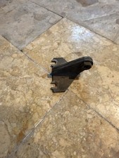 Staffa Sotto Collettore D’aspirazione Fiat Punto GT 93-99 7692697