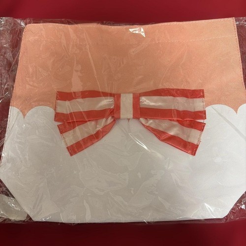 Cardcaptor sakura sub bag - sakura,