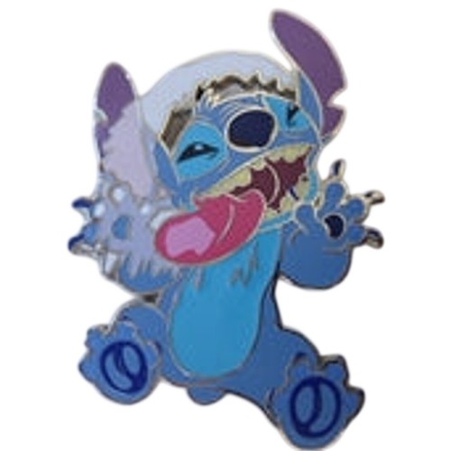 Disney trading pin 165913 dlp - disney,