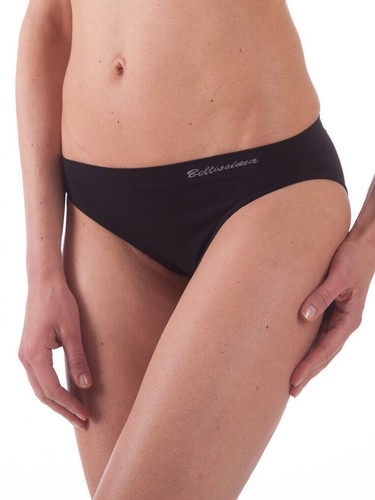 Bellissima mutanda slip - mutanda, donna