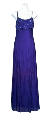 Abito ballo vintage morgan - ballo,