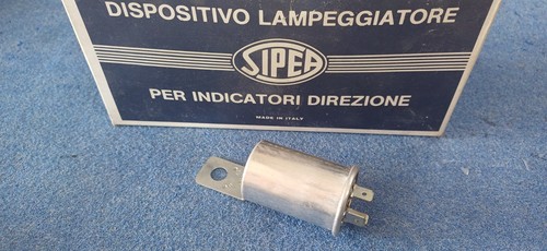 Relè frecce per - , vw