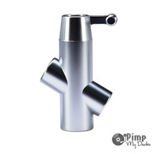 Technics Perno braccio di tono