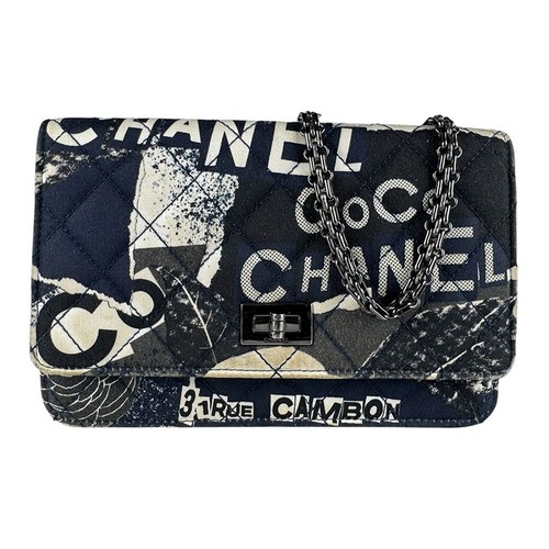 Borsa tracolla originale - borsa,
