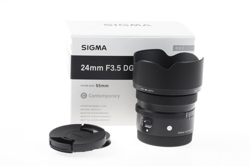 Sigma 5 dg dn per - sigma,