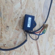 Tohatsu 15 18 cv - m,