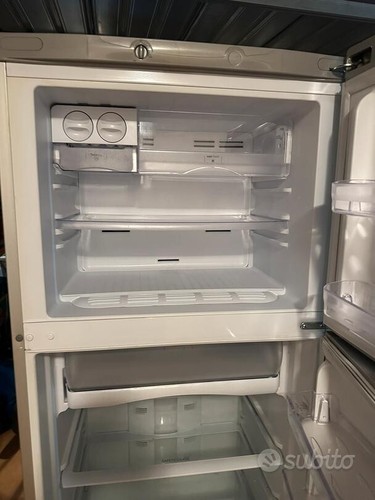 Accessori frigo ariston point - accessori,