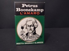 Petrus Boonekamp confezione 2 Mignon