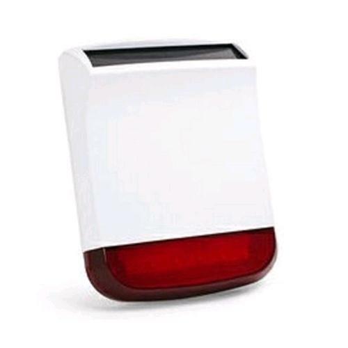 Chuango sirena wireless con - wireless,