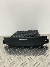 Consolle ripiano cassetto