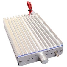 Amplificatore di potenza 45W