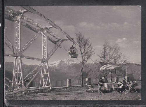 Cartolina valsesia scopello - valsesia,