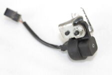 SENSORE DI CADUTA PIAGGIO MP3 YOURBAN 300 ERL 2011 - 2017 640063 VEHICLE DOWN SE