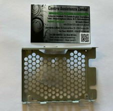 SLITTA STAFFA CADDY