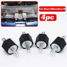 4pz Per Seat Alhambra Bj Pompa