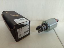 Solenoid Solenoide nuovo Cargo 131115 24v F032131115-ZAN