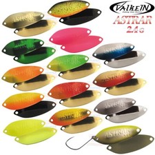 ValkeIN Astrar 2,4 g 30 mm