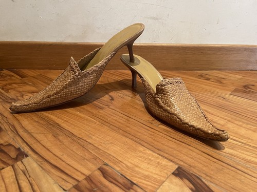 Tacchi vintage lola cruz - tacchi,