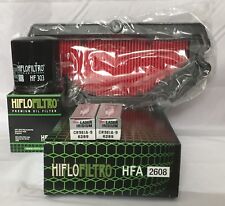 Kit Assistenza Per KAWASAKI