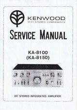 Servizio manuale istruzioni - servizio,