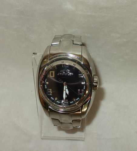 Orologio chronotech uomo - orologio,