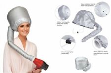 Cuffia Termica Asciugacapelli Phon Termica Casco Portatile Parrucchiere