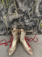 Scarpe VICINI fashion Sport 36 Nuove