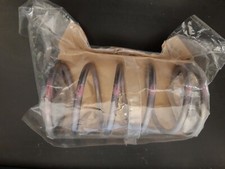 90501600A0 MOLLA DI CONTRASTO