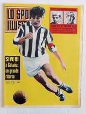 Br16 rivista sport - rivista"lo,
