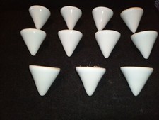 Symphonic Line Ceramic Spike